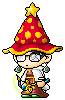 siromako